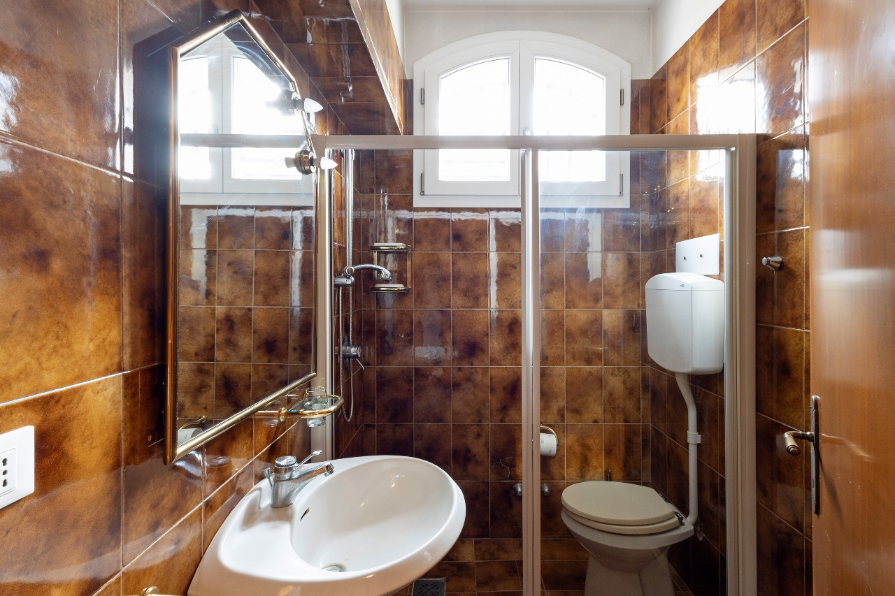 Casa Bifamiliare/Schiera in vendita a Quarto d'Altino